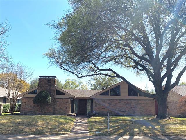 Photo - 6910 Brentfield Dr Casa