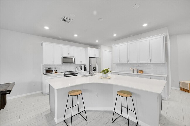 Photo - 8247 Cinch Way