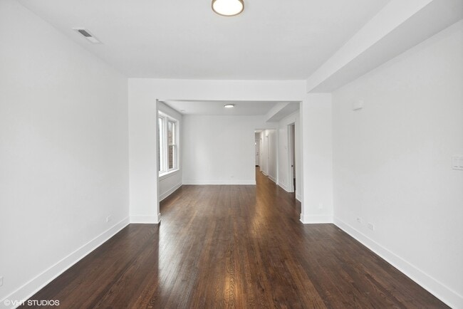 Photo - 2229 W Augusta Blvd Unidad 2