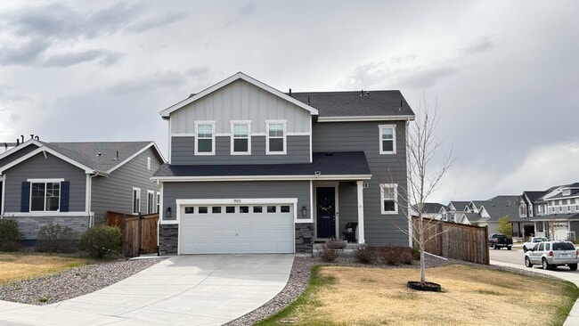 Photo - 965 N Waterloo Ct