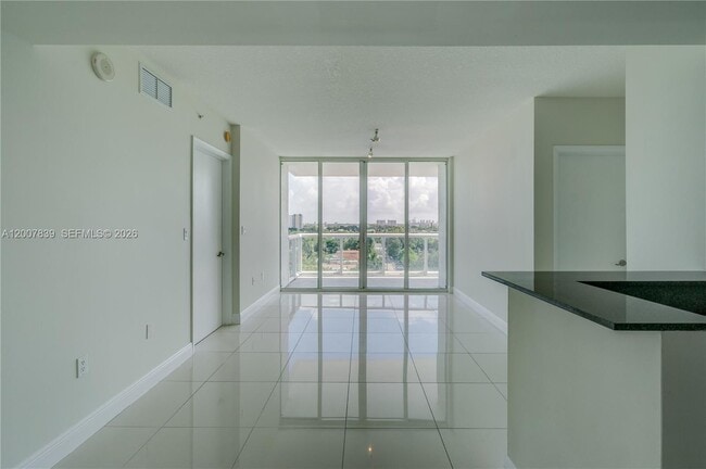 Photo - 1871 NW S River Dr Unit 802