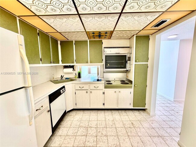 Photo - 1410 S Ocean Dr Unit 607