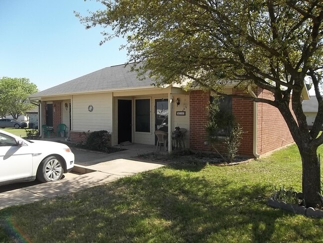 Photo - 39 Circle Dr Unit #39