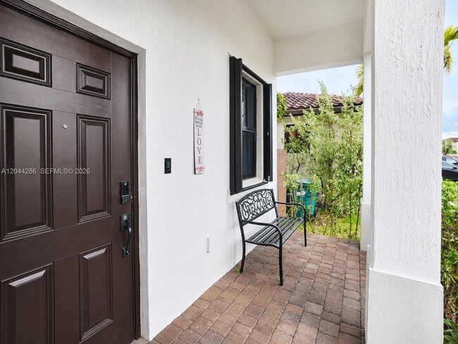 Photo - 22886 SW 128th Pl
