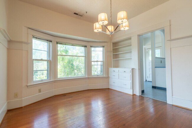 Photo - 5534 N Missouri Ave