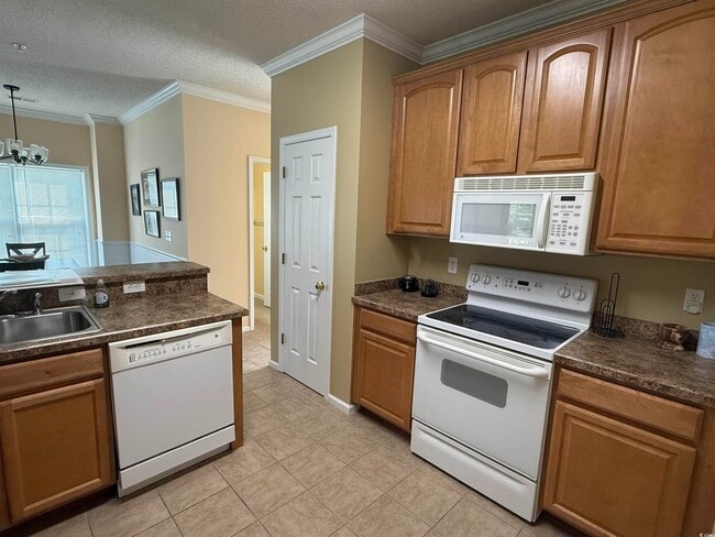 Photo - 5858 Longwood Dr