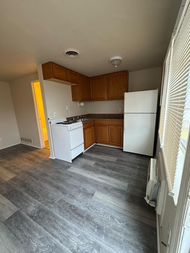 Photo - 5831 Stieren Dr