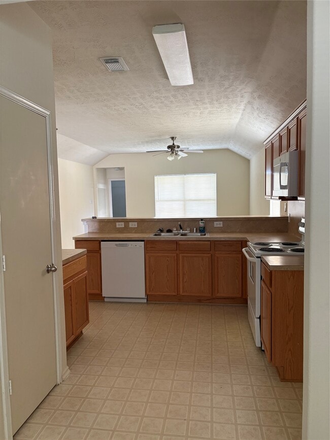 Photo - 19919 Parkstone Bend Ln