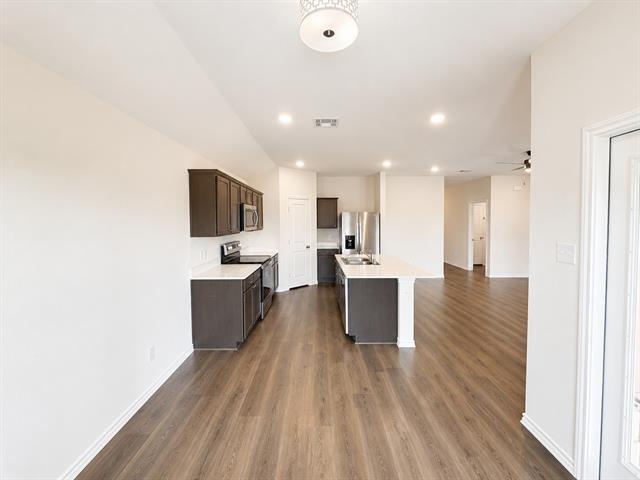 Photo - 2117 Berrywood Dr