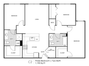 FP_SeabrookSquare_C2.png
