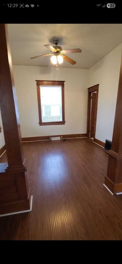 Photo - 2 Bedroom 2 Bath Single Family Home