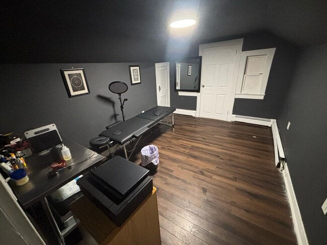 Photo - 195 Preakness Ave Unit 3