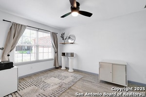 Photo - 9815 Lockberry Ln