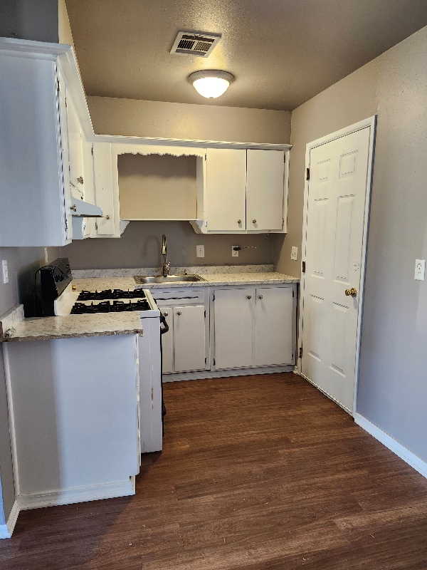 Photo - 2705 N Nottingham Way