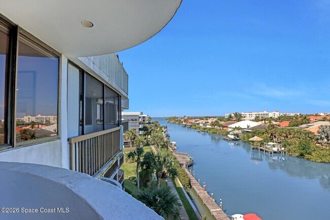 Photo - 300 Columbia Dr Unit 1402
