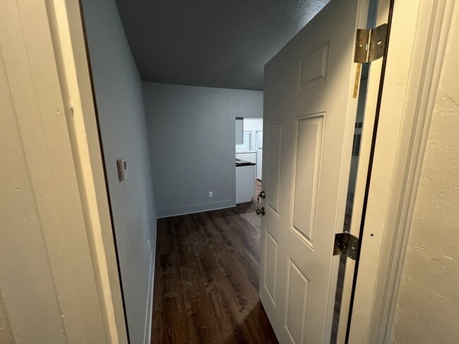 Photo - 1308 Maryland Ave Unit 1308A