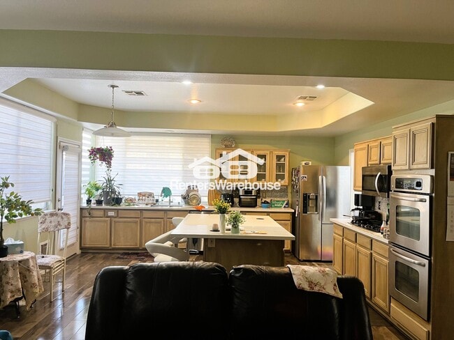 Photo - 9000 Cotton Rose Way