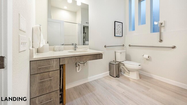 Photo - 3022 Zuni St Unidad 104