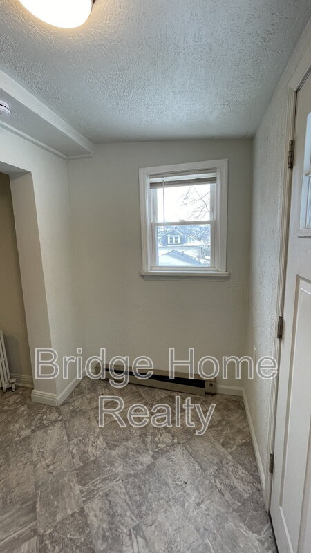 Photo - 814 Green St Unit 2