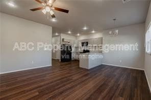 Photo - 1000 W Hickory St