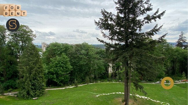 Photo - 747 3rd St E Unité 306