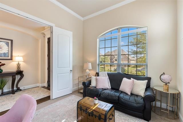 Photo - 102 Autumn Sage Dr