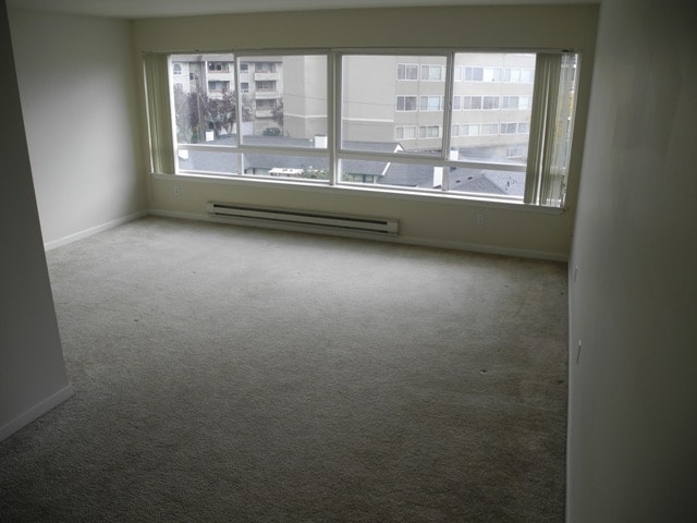 Building Photo - 5210 Russell Ave NW Unit R-410 Rental
