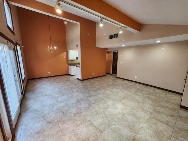 Photo - 3186 Quincetree Ln