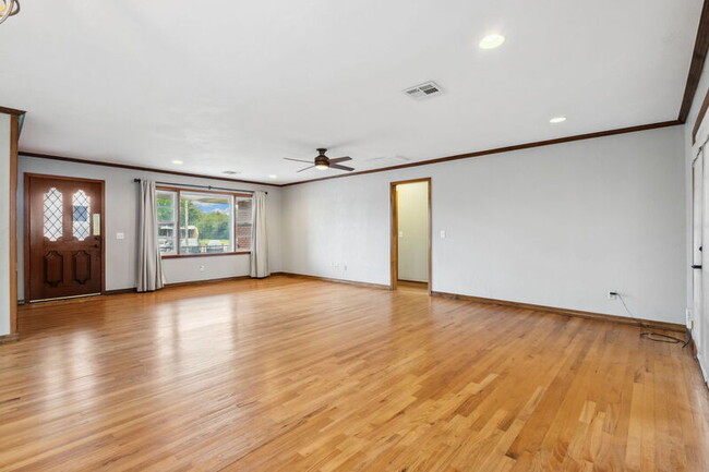 Photo - 10001 Ridgeview Dr Casa