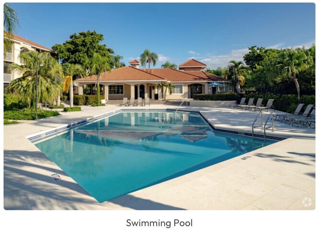 Photo - 101 Island Shores Dr