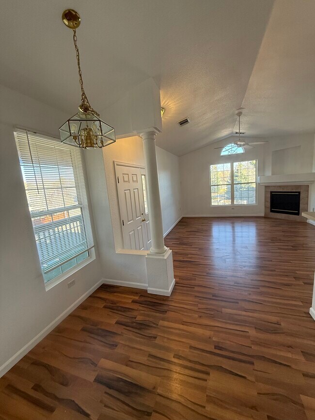 Photo - 4094 S Crystal Cir Unidad 201