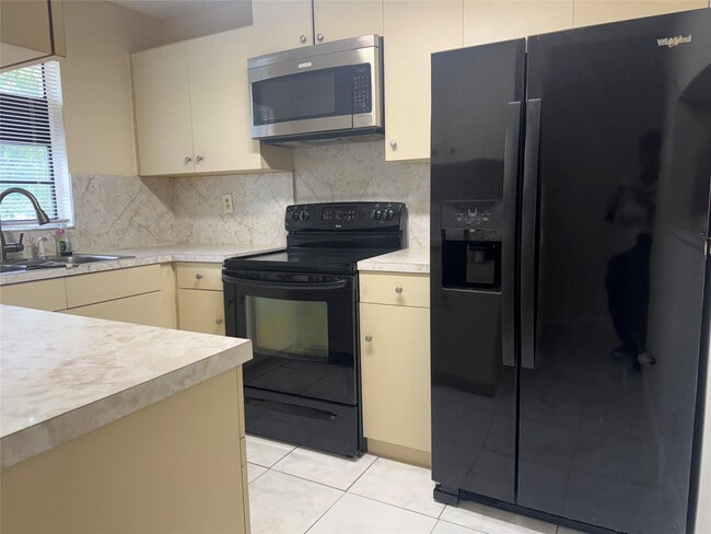 Photo - 3512 NW 114th Ln Unit 10