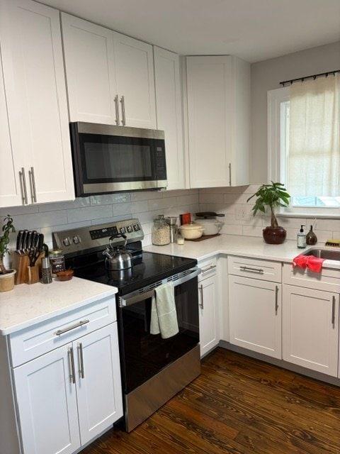 Photo - 601 Pitt St Unidad 1