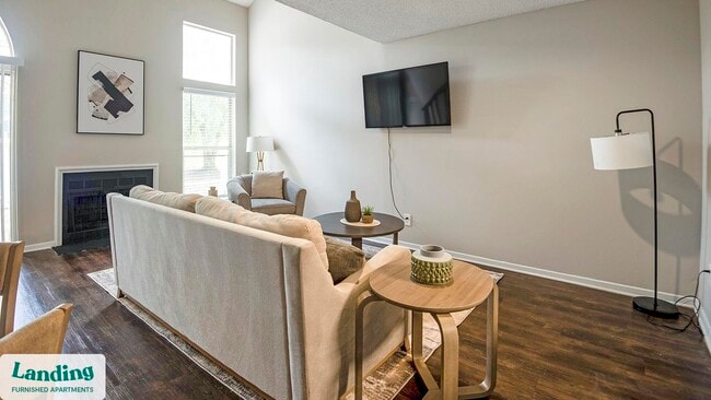 Photo - 8293 George Brett Dr Unit GB8223.1405473