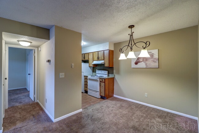 Photo - The Ranch at Cooper River