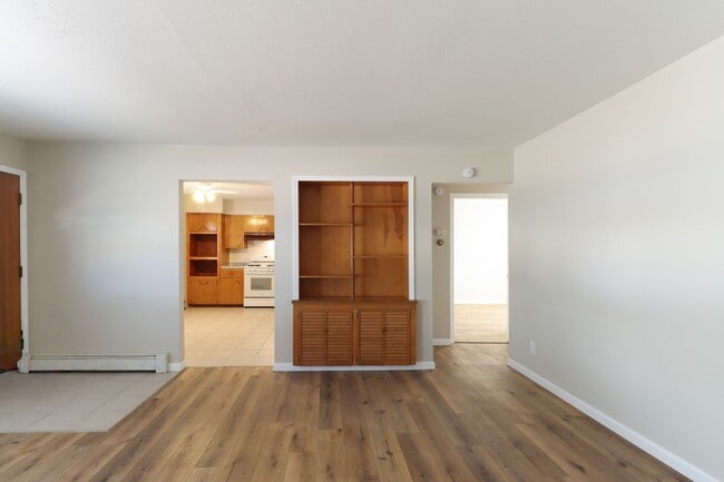 Photo - 306 MO-124 Unit A