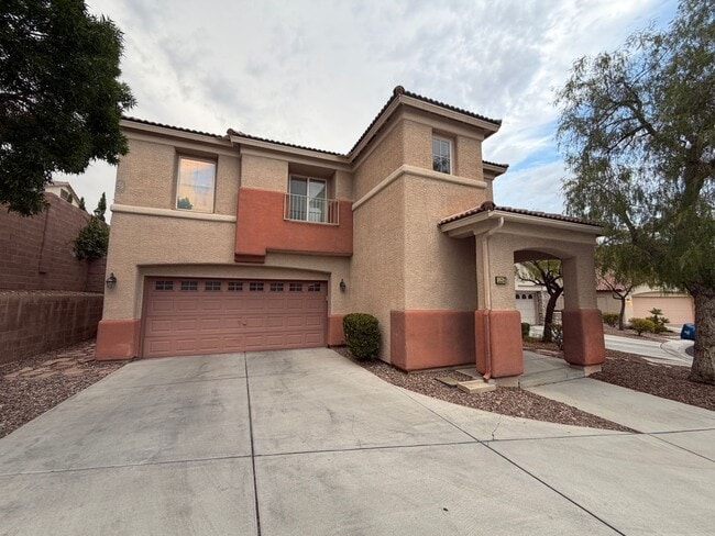 Building Photo - 11572 W Casa Del Mar Ct