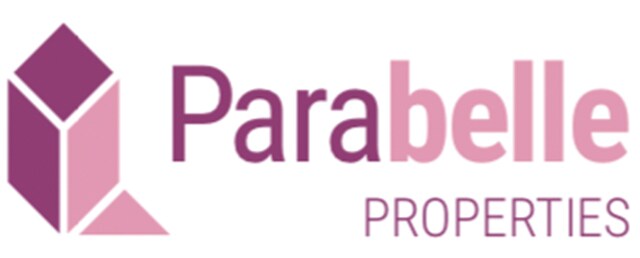 Parabelle Properties