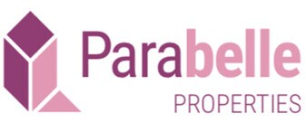 Parabelle Properties