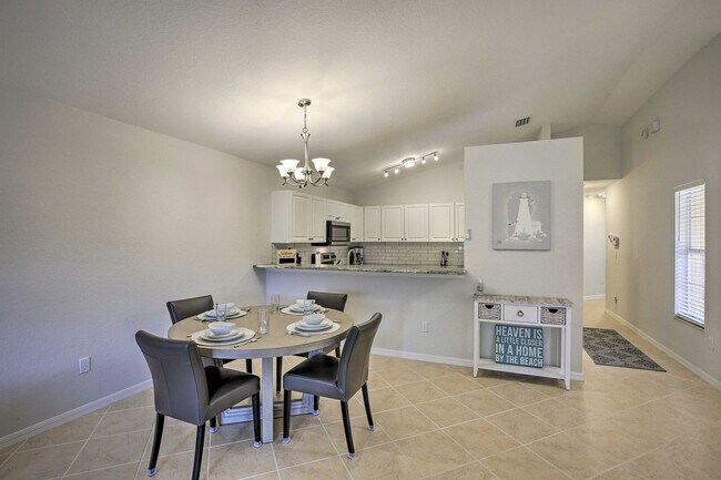 10280 Crepe Jasmine Ln Unit SI ID1546286P