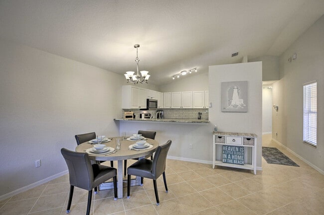 Photo - 10280 Crepe Jasmine Ln Unidad SI ID1546286P
