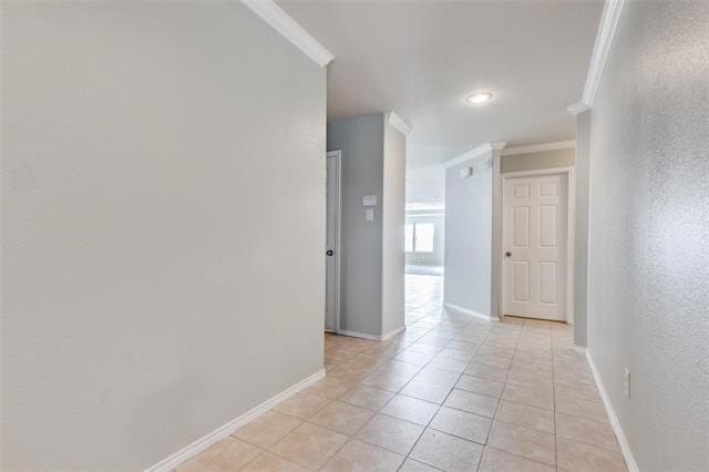 Photo - 1413 Lone Pine Dr