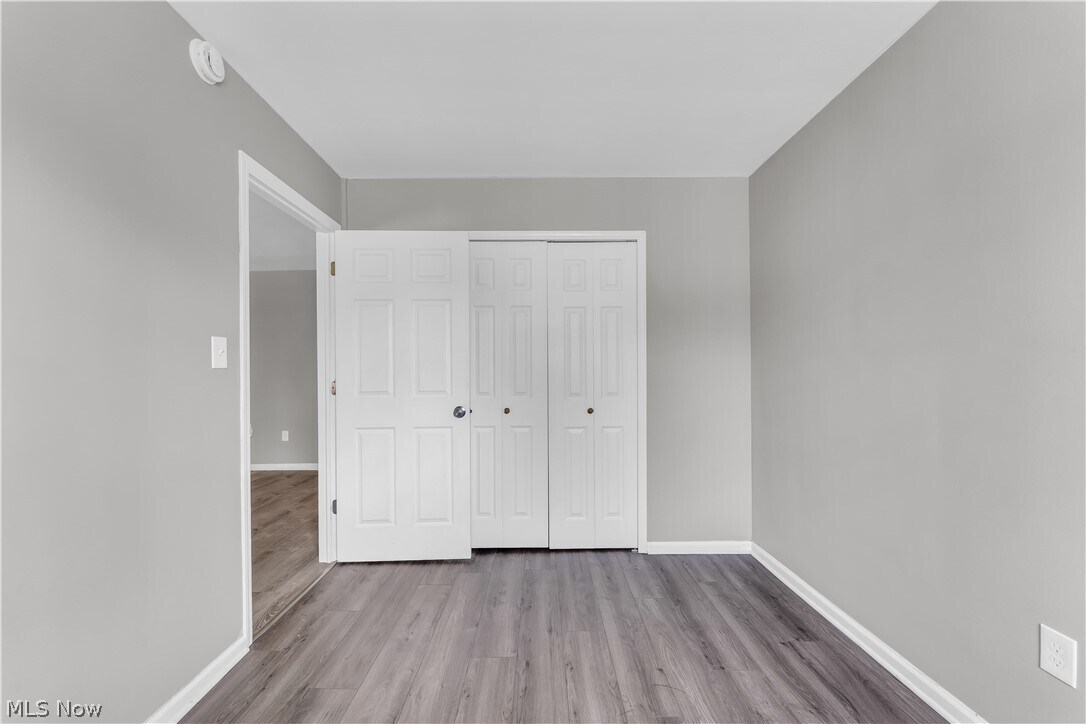 Photo - 2537 Noble Rd Unit 301