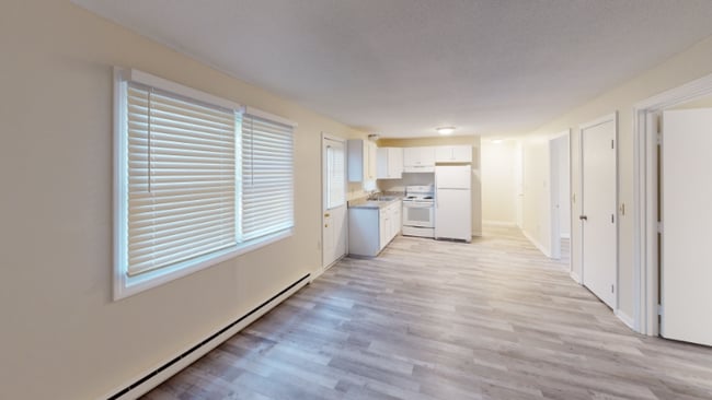 Photo - 9 Park St Unit 31