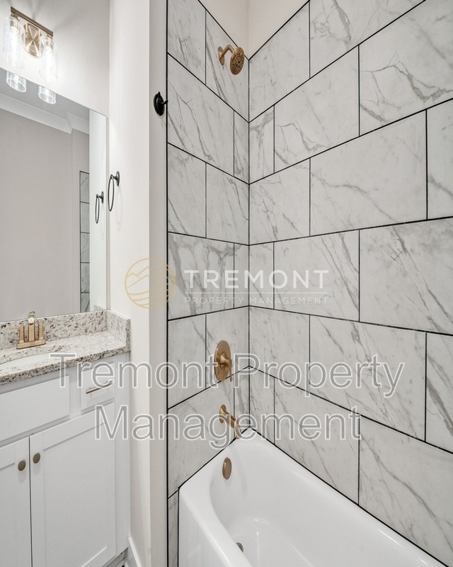 Photo - 1232 J Andrews Pl