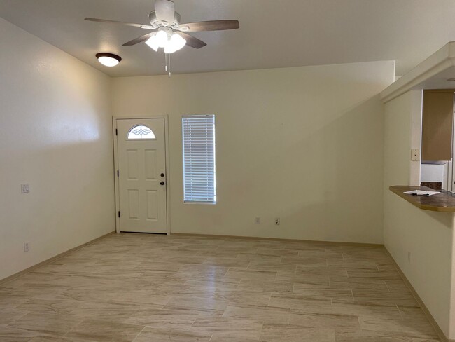 Photo - Coming Soon! Undergoing cleaning and repairs!