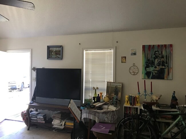 Photo - 28-A County Road 149