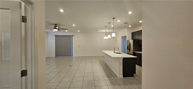 Photo - 408 Bahia Grande Ave