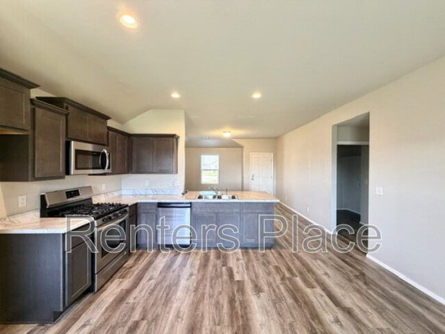 Photo - 11385 S 234th E Ave