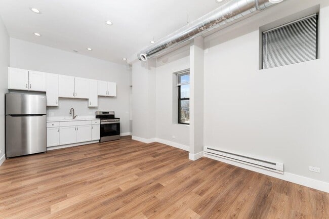 Brand New Luxury Apartments in Edgewater –... - Brand New Luxury Apartments in Edgewater –... Unit 1219-204
